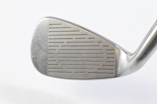 Cobra SS #3 Iron / 21 Degree / Regular Flex Aldila HM Tour 75 Shaft