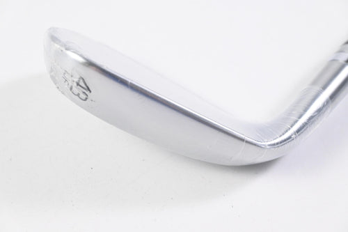 Titleist Vokey SM11 Pitching Wedge / 48 Degree / Wedge Flex Vokey Design Shaft