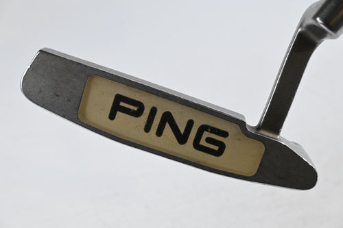 Ping Isopur Anser 2i Putter / 36 Inch