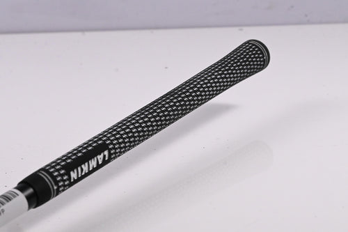 Titleist TSR2 Driver / 10 Degree / Stiff Flex Hzrdus Gen5 Black 60 Shaft