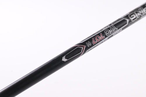 Ping i20 #3 Hybrid / 20 Degree / Regular Flex Ping TFC 707 H Shaft