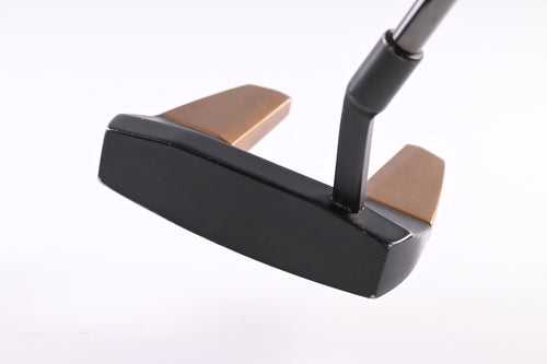 Ping Heppler Tyne 3 Putter / 34 Inch