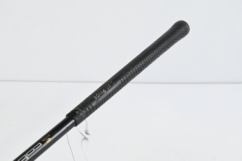 Cobra SS #3 Wood / 15 Degree / Regular Flex Aldila HM Tour 60 Shaft