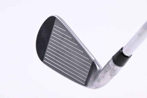 Titleist T200 2023 #5 Iron / 24 Degree / Stiff Flex Steel Shaft