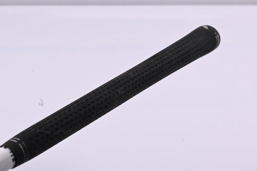Cobra Jr 41 Driver Shaft / Junior Flex / Cobra 2nd Gen