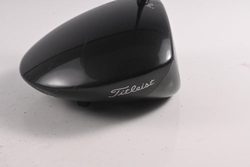 Titleist 917 D2 Driver / 9.5 Degree / Stiff Flex Aldila 335 Shaft