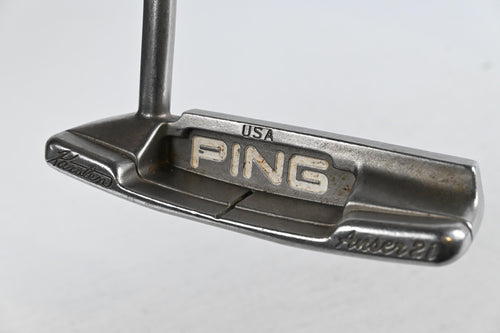 Ping Isopur Anser 2i Putter / 36 Inch
