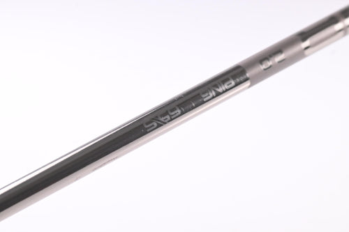 Ping G430 Max 10K Driver / 9 Degree / Stiff Flex Ping Tour 2.0 Chrome 65 Shaft