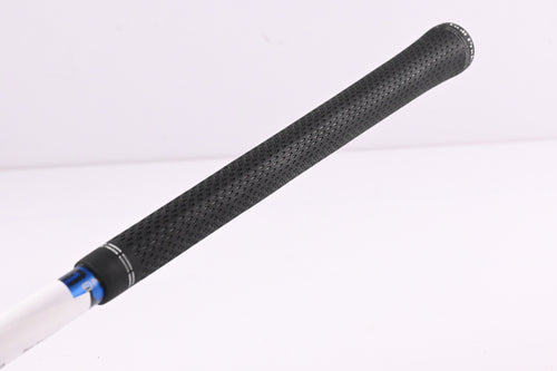 Ping G30 Driver / 9 Degree / X-Flex Ping TFC 419 Shaft