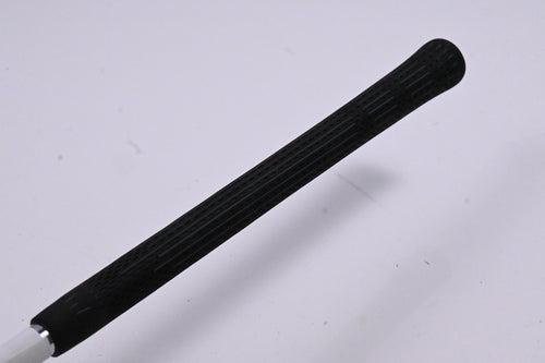 Ping S259 Sand Wedge / 56 Degree / Wedge Flex Ping Z-Z115 Shaft