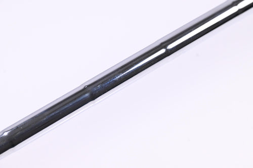 Titleist T200 2023 #5 Iron / 24 Degree / Stiff Flex Steel Shaft