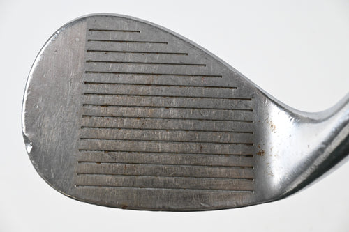Yonex Cyberstar T-1 Gap Wedge / 52 Degree / Wedge Flex TW Shaft