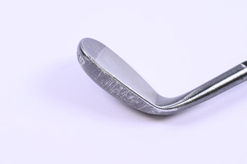 Cleveland RTX 6 Zipcore Sand Wedge / 54 Degree / Wedge Flex Dynamic Gold 115