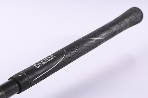 Ping I3 Driver / 11 Degree / Regular Flex Ping 350 Series Shaft