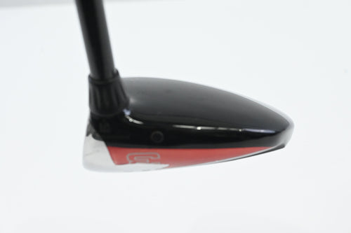 Callaway Diablo Edge #3 Wood / 15 Degree / Stiff Flex Callaway 60 Shaft