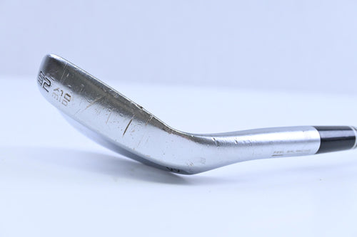 Cleveland RTX-4 Gap Wedge / 52 Degree / Stiff Flex Dynamic Gold S400 Shaft