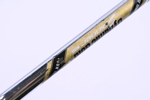Cleveland RTX 6 Zipcore Sand Wedge / 54 Degree / Wedge Flex Dynamic Gold 115