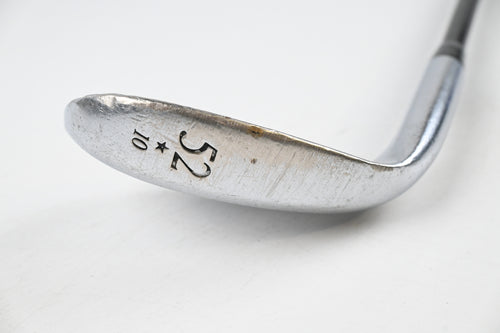 Yonex Cyberstar T-1 Gap Wedge / 52 Degree / Wedge Flex TW Shaft