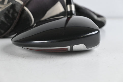 Ping K15 SF Tec #3 Wood / 16 Degree / Senior Flex Ping TFC 149 Shaft