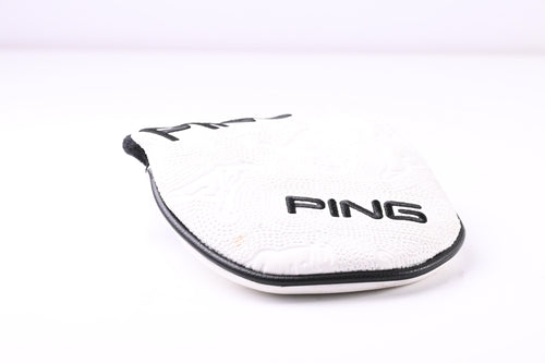 Ping Heppler Tyne 3 Putter / 34 Inch