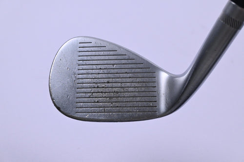 Titleist Vokey Spin Milled 2009 Gap Wedge / 52 Degree / Wedge Flex Dynamic Gold