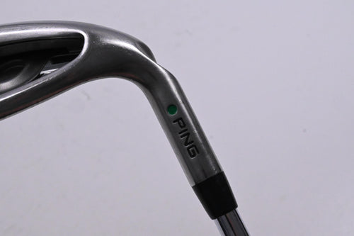 Ping G Series Sand Wedge / 55 Degree / Regular Flex N.S.Pro Modus 3 Shaft