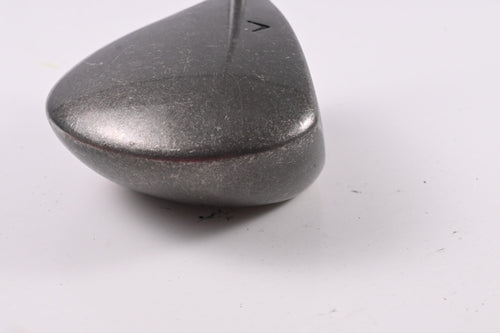 Callaway Great Big Bertha Warbird Driver / 11 Degree / Regular Flex BB UL Shaft