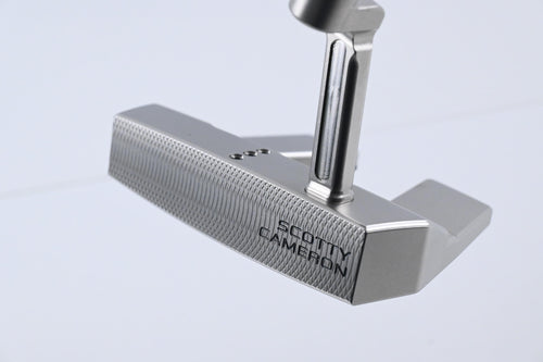 Scotty Cameron Phantom 5.2 2024 Putter / 34 Inch