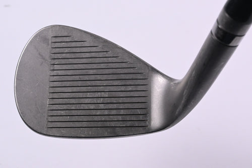 Titleist Vokey SM11 Sand Wedge / 54 Degree / Wedge Flex Titleist Vokey Shaft
