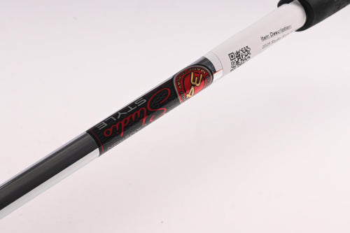 Scotty Cameron 2025 Studio Style Newport 2+ Putter / 34