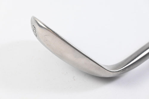 Titleist Vokey SM10 Lob Wedge / 60 Degree / Wedge Flex Vokey Design Shaft
