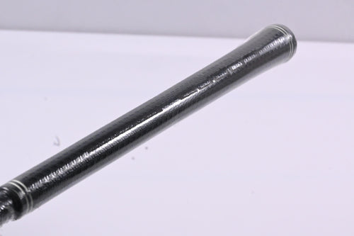 Kai'li Dark Waves Blue 60 #3 Wood Shaft / Stiff Flex / Cobra 3rd Gen