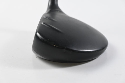 Left Hand Ping G400 #3 Wood / 14.5 Degree / Stiff Flex Ping Alta CB 65 Shaft
