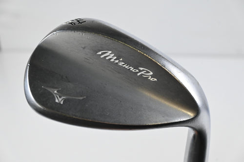 Mizuno Pro T-1 Sand Wedge / 54 Degree / Wedge Flex Accra TZ 95 icw Shaft
