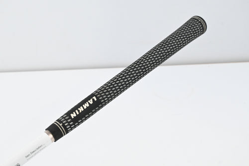 Yonex Cyberstar T-1 Gap Wedge / 52 Degree / Wedge Flex TW Shaft