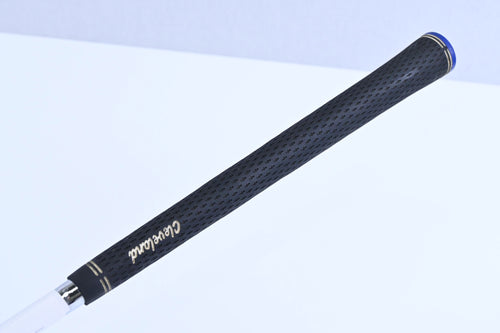 Cleveland RTX-4 Gap Wedge / 52 Degree / Stiff Flex Dynamic Gold S400 Shaft