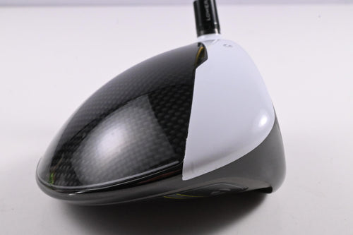 Taylormade M1 2017 Driver / 9.5 Degree / X-Flex Aldila NV Proto Pype 80 Shaft