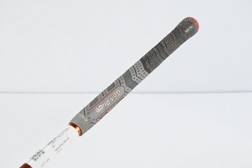Ping G10 #4 Wood / 17 Degree / Regular Flex Ping TFC 129 F Shaft