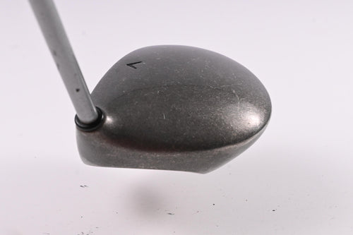 Callaway Great Big Bertha Warbird Driver / 11 Degree / Regular Flex BB UL Shaft