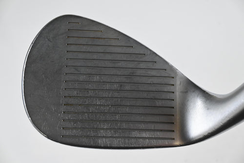 Mizuno Pro T-1 Sand Wedge / 54 Degree / Wedge Flex Accra TZ 95 icw Shaft