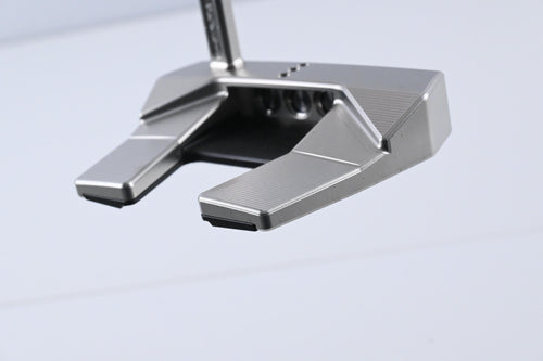 Scotty Cameron Phantom 5.2 2024 Putter / 34 Inch