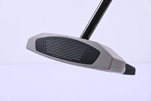 Taylormade Spider ZT Putter / 33 Inch