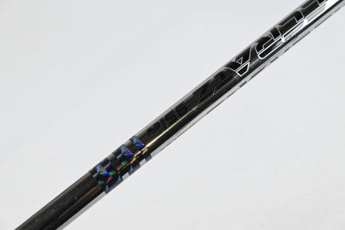 Mizuno Pro T-1 Sand Wedge / 54 Degree / Wedge Flex Accra TZ 95 icw Shaft