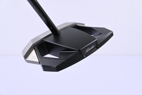 Taylormade Spider ZT Putter / 33 Inch