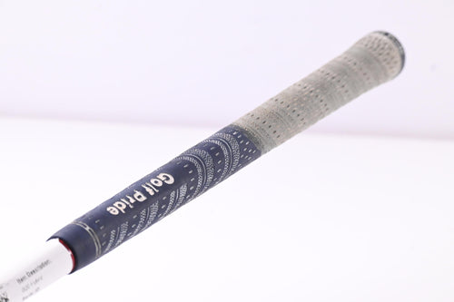 Ping G20 #4 Hybrid / 23 Degree / Regular Flex Ping TFC 169 H Shaft