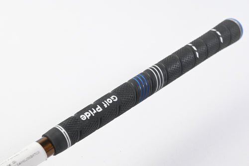 Left Hand Ping G400 #3 Wood / 14.5 Degree / Stiff Flex Ping Alta CB 65 Shaft