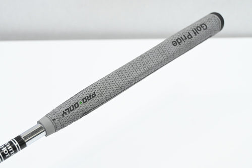 Odyssey White Hot 2 Ball Putter / 32 Inch