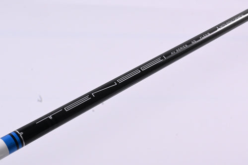 Mitsubishi Chemical Tensei AV Blue 65 #5 Wood Shaft / Stiff Flex / Cobra 2nd Gen