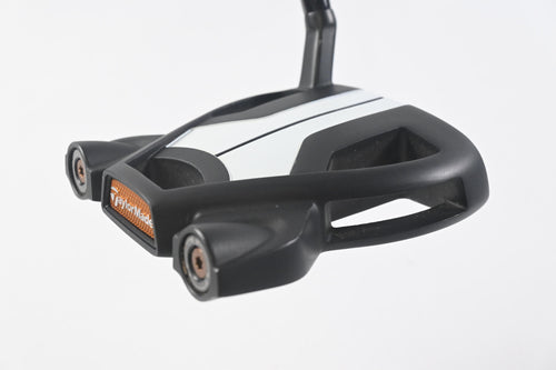 Taylormade Spider Tour T3 Black 2025 Putter / 34 Inch