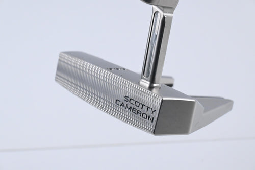 Scotty Cameron Phantom 7.2 2024 Putter / 34 Inch